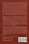 THE CRIME OF CHERNOBYL - THE NUCLEAR GOULAG