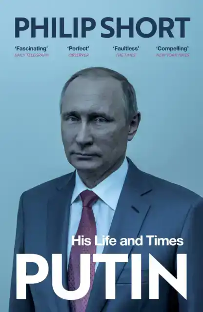PUTIN