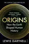 ORIGINS