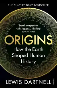 ORIGINS