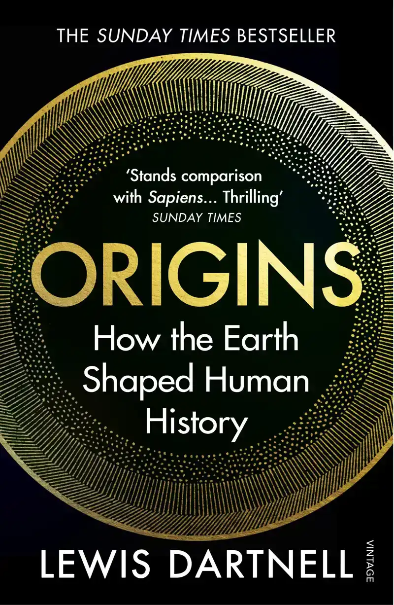 ORIGINS