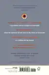 21 LESSONS FOR THE 21ST CENTURY