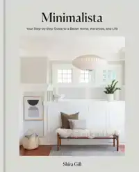 MINIMALISTA