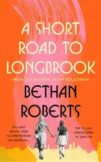 A Short Road to Longbrook