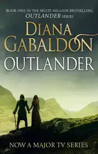 OUTLANDER