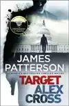 TARGET: ALEX CROSS