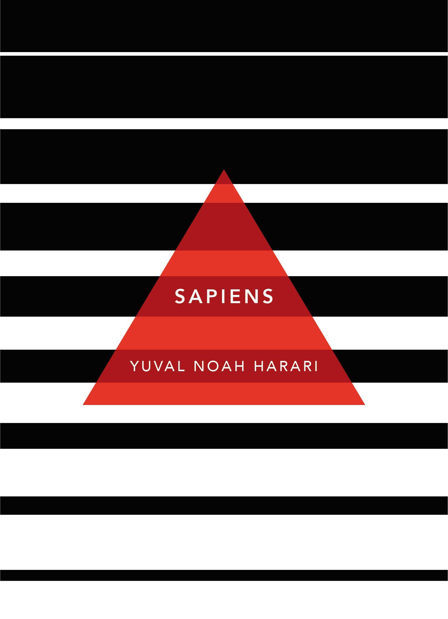 SAPIENS