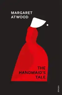 THE HANDMAID'S TALE