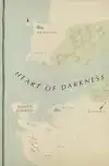 HEART OF DARKNESS