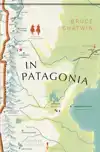 IN PATAGONIA