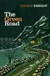 THE GREEN ROAD