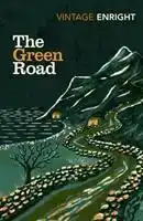 THE GREEN ROAD