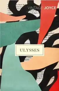 ULYSSES