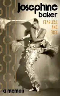 FEARLESS AND FREE