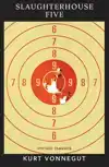 SLAUGHTERHOUSE 5