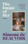 The Image of Her