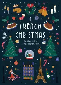 A FRENCH CHRISTMAS