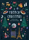 A FRENCH CHRISTMAS