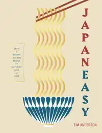 JAPANEASY