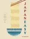 JAPANEASY