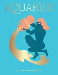 AQUARIUS
