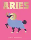 ARIES