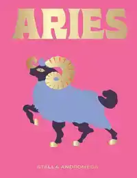 ARIES