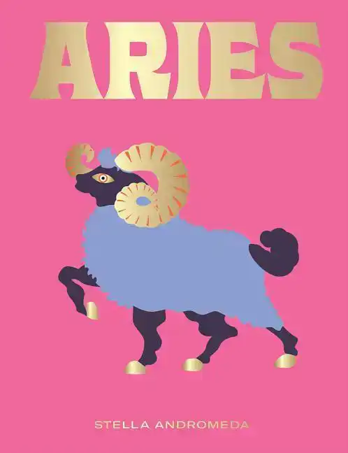 ARIES