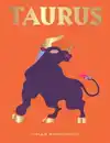 TAURUS