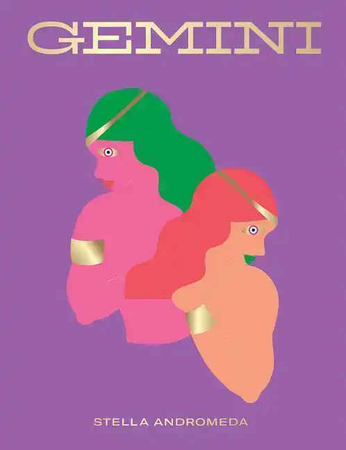 GEMINI