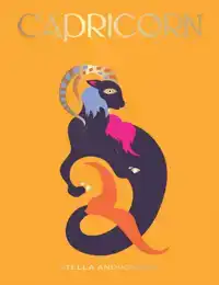 CAPRICORN