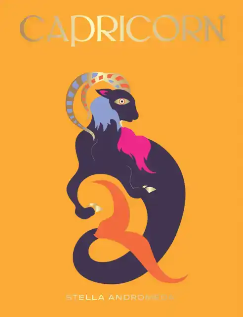CAPRICORN