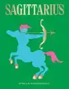 SAGITTARIUS