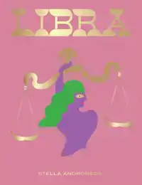 LIBRA