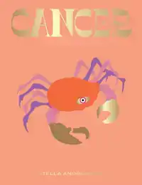 CANCER
