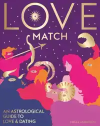 LOVE MATCH