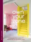 OWN YOUR ZONE
