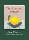 THE SPANISH PANTRY