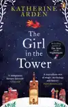 THE GIRL IN THE TOWER