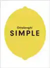 OTTOLENGHI SIMPLE