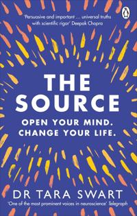 THE SOURCE