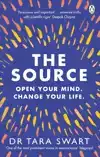 THE SOURCE