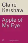 APPLE OF MY EYE