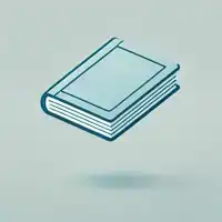 IT'S OKAY NOT TO GET ALONG WITH EVERYONE