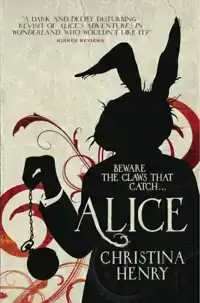 ALICE