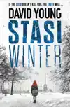 STASI WINTER