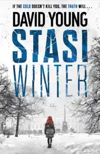STASI WINTER