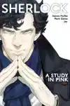 SHERLOCK