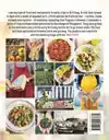 RICK STEIN'S SECRET FRANCE