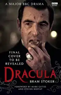 DRACULA (BBC TIE-IN EDITION)